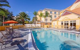 La Quinta Inn Orlando Universal 3*